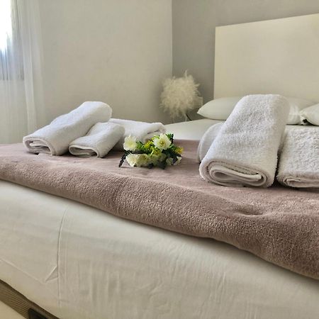 La Casa De Jordi&Lina Villa Miami Playa Eksteriør billede