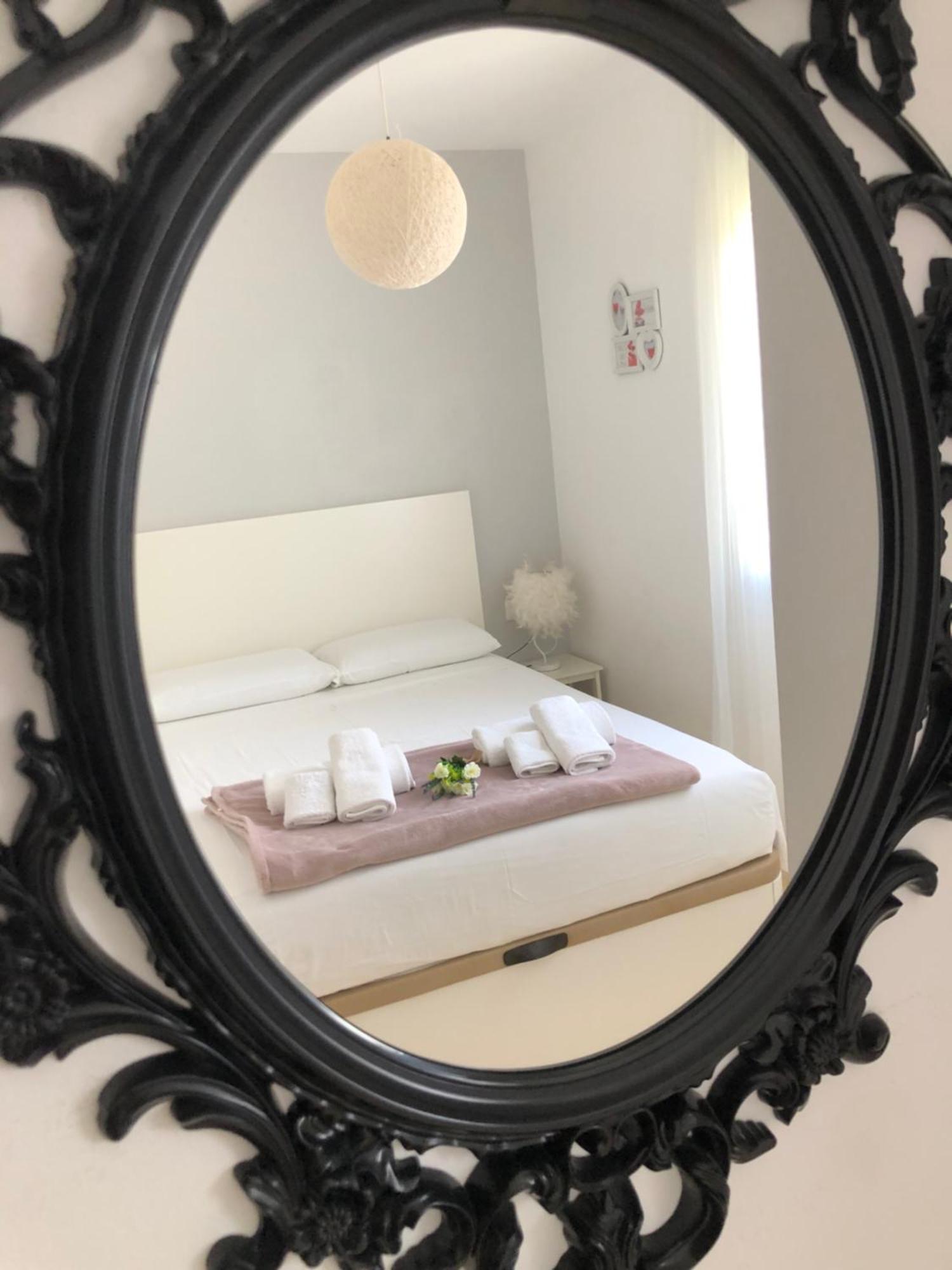 La Casa De Jordi&Lina Villa Miami Playa Eksteriør billede