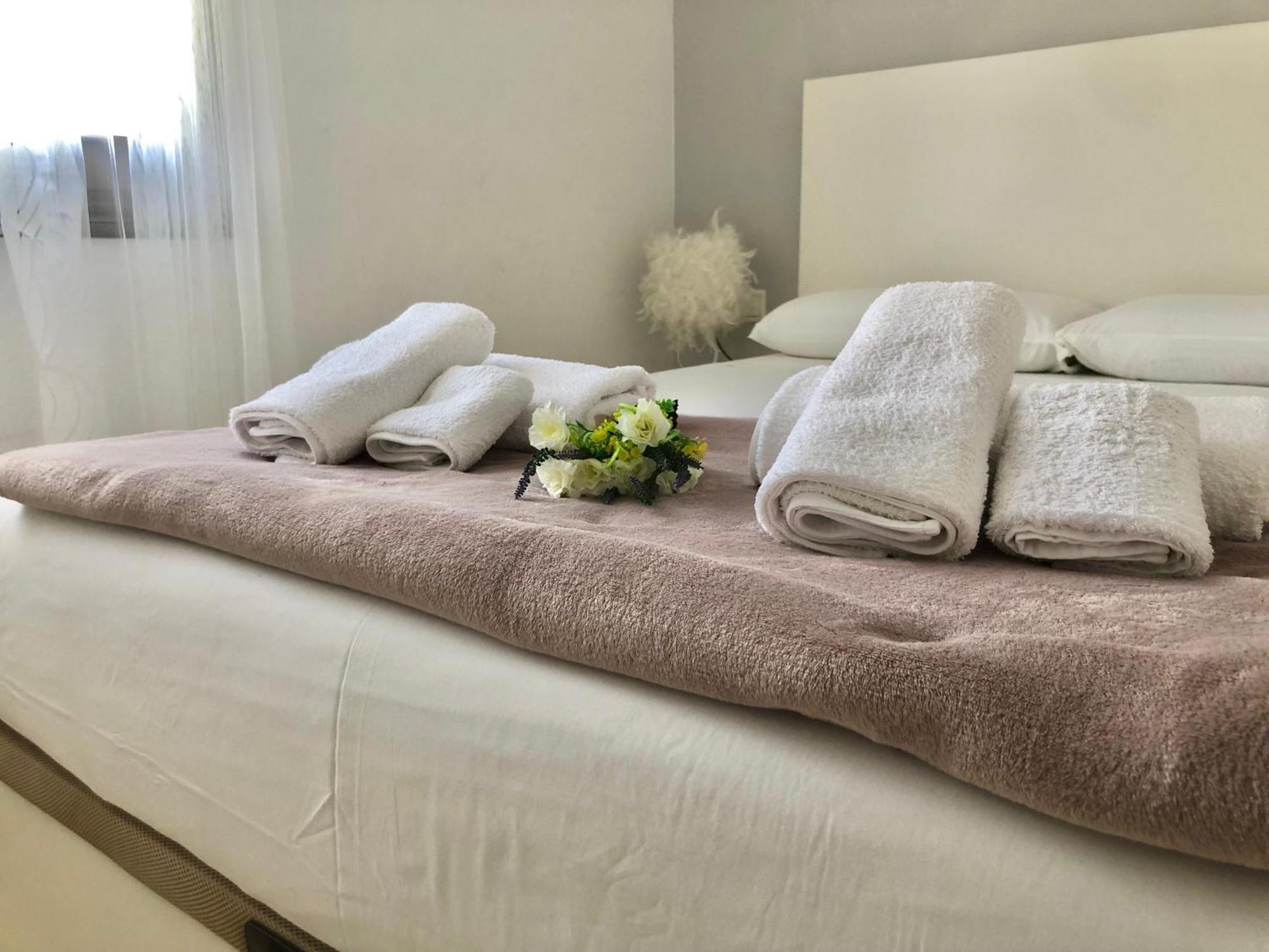 La Casa De Jordi&Lina Villa Miami Playa Eksteriør billede